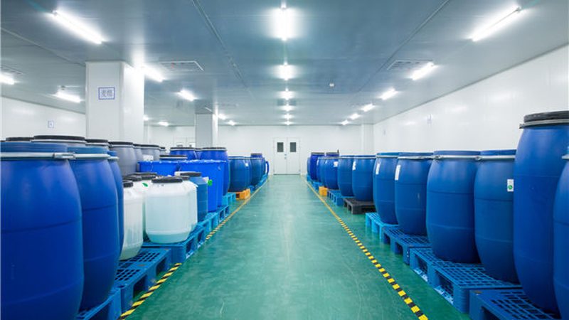 压力容器安装人员需要具备哪些专业资质
