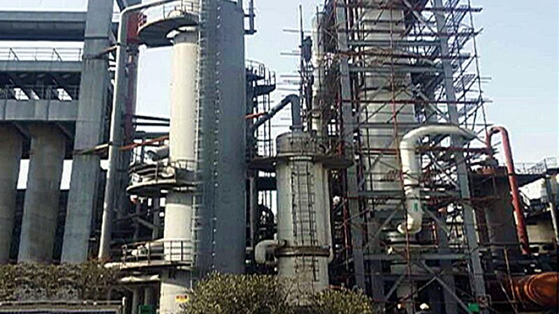 二手压力容器的使用年限界定，主要依据以下几个方面：
