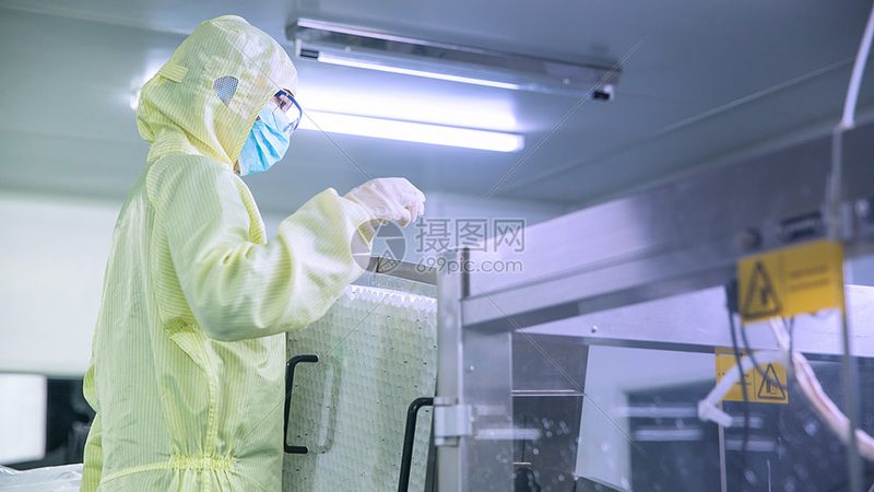 厂家直销模式对压力式喷雾干燥机意味着什么