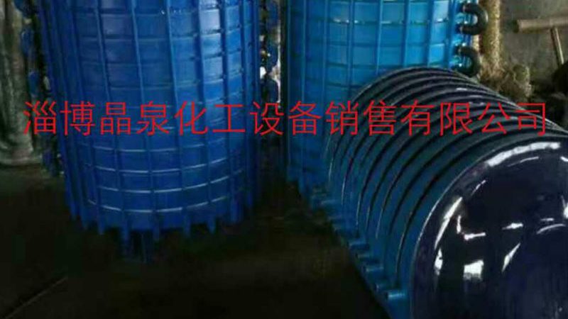 喷雾干燥机物料残留率：如何确保高效与合规**