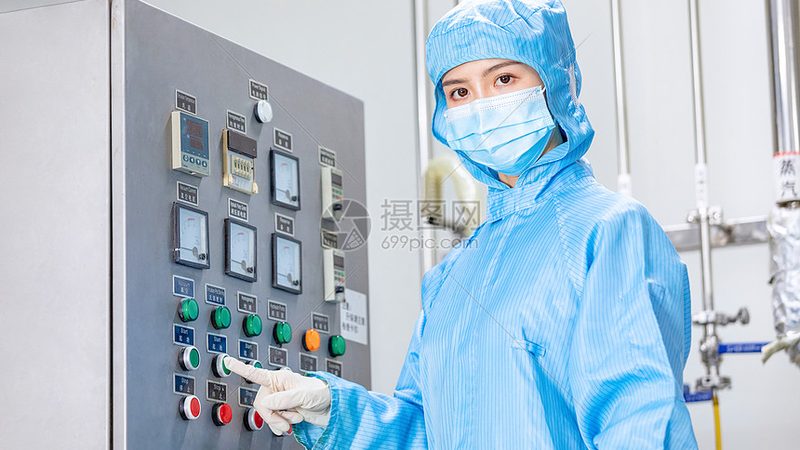 蒸馏设备出酒率差异解析：揭秘影响关键因素**