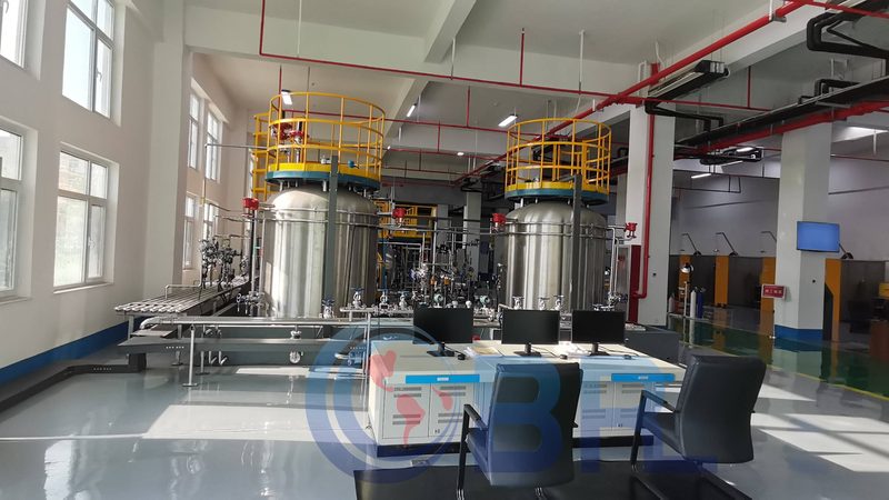 在众多板式换热器品牌中，以下几款具有较高的品质和性能：