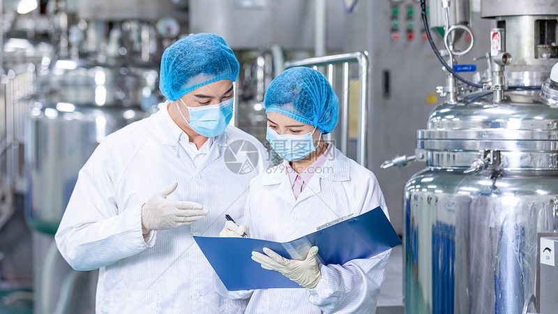 低温蒸发器：揭秘其工作原理与选购要点