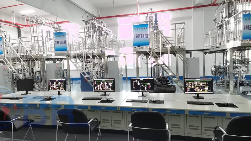 离心机选购：如何规避误区，提升使用效率